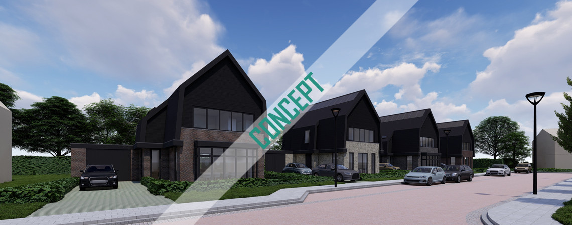 4-woningen-budel-00.jpg