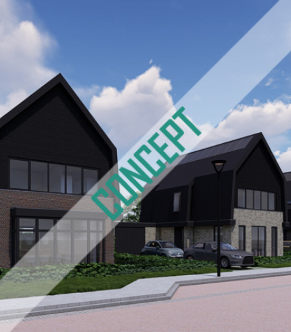4-woningen-budel-00.jpg