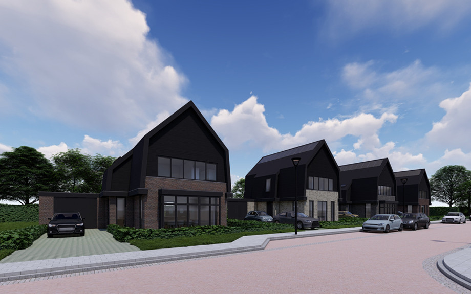 4-woningen-budel-01.jpg